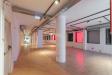 Attivit� commerciale in gestione a Milano in corso buenos aires - 09