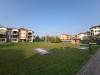Appartamento bilocale in affitto a Ornago in via borsellino - 04
