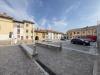 Appartamento bilocale in affitto arredato a Sovico in piazza garibaldi - 02