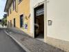 Appartamento bilocale in affitto arredato a Sovico in piazza garibaldi - 03
