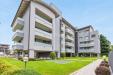 Appartamento in vendita con giardino a Concorezzo in via adda - 10