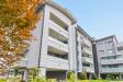 Appartamento in vendita con giardino a Concorezzo in via adda - 03