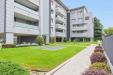 Appartamento in vendita con giardino a Concorezzo in via adda - 06