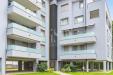 Appartamento in vendita con giardino a Concorezzo in via adda - 08
