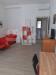 Appartamento in vendita ristrutturato a Milano - 02, CAMERA C 2.jpg