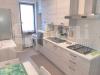 Appartamento in vendita ristrutturato a Milano - 04, CUCINA 1.jpg