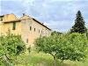 Casa indipendente in vendita con giardino a Parma in strada bassa nuova 121 - frazioni - delegazioni - 04, IMG_1236.jpg