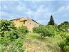 Casa indipendente in vendita con giardino a Parma in strada bassa nuova 121 - frazioni - delegazioni - 05, IMG_1237.jpg