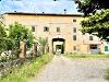 Casa indipendente in vendita con giardino a Parma in strada bassa nuova 121 - frazioni - delegazioni - 06, IMG_1240.jpg