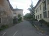 Casa indipendente in vendita da ristrutturare a Montecchio Emilia in via felice cavallotti - 02, montecchio (3).jpg