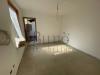 Appartamento bilocale in vendita con terrazzo a Parma in borgo naviglio - 03, IMG_2860.jpg
