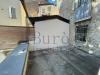 Appartamento bilocale in vendita con terrazzo a Parma in borgo naviglio - 04, IMG_2861.jpg