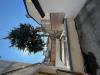 Appartamento bilocale in vendita con terrazzo a Parma in borgo naviglio - 05, IMG_2862.jpg