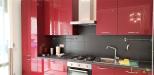 Appartamento in affitto con terrazzo a Parma in via giuseppe verdi - centro - 04, 20190927_145255_compress82.jpg