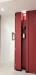 Appartamento in affitto con terrazzo a Parma in via giuseppe verdi - centro - 05, 20190927_145235_compress86.jpg
