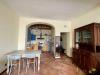 Appartamento bilocale in affitto a Parma - 03, SOGGIORNO.jpg