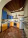Appartamento bilocale in affitto a Parma - 05, CUCINA.jpg