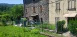 Casa indipendente in vendita da ristrutturare a Varsi in localit ronchi 59 - 04, vista.jpg