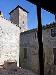 Appartamento bilocale in affitto a Parma in strada cavour - 02, 1551793492184940.jpg