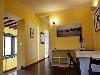 Appartamento bilocale in affitto a Parma in strada cavour - 04, 1551793492597479.jpg