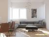 Appartamento in vendita ristrutturato a Parma in via emilio casa - centro - 02, 04.jpg