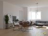 Appartamento in vendita ristrutturato a Parma in via emilio casa - centro - 03, 05.jpg