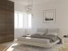 Appartamento in vendita ristrutturato a Parma in via emilio casa - centro - 04, 02.jpg