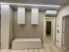 Appartamento in affitto con terrazzo a Parma in via passo della colla - citt est - 02, PHOTO-2025-04-14-17-44-54(2).jpg