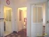Appartamento in vendita a Parma in via gulli 1 - 02, 03.jpeg