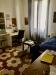 Appartamento in vendita a Parma in via gulli 1 - 04, 06.jpeg