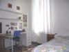 Appartamento in vendita a Parma in via gulli 1 - 05, 08.jpeg