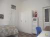 Appartamento in vendita a Parma in via gulli 1 - 06, 09.jpeg