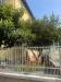 Casa indipendente in vendita con giardino a Parma in strada alessandria - 03, PHOTO-2026-01-12-11-30-59_2.jpg