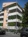 Ufficio in affitto ristrutturato a Parma in via duccio galimberti 16 - citt� sud - 03, CIMG3246.JPG