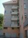 Ufficio in affitto ristrutturato a Parma in via duccio galimberti 16 - citt� sud - 04, CIMG3249.JPG