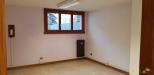 Ufficio in affitto ristrutturato a Parma in via duccio galimberti 16 - citt� sud - 05, IMG-20241114-WA0034.jpg