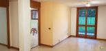 Ufficio in affitto ristrutturato a Parma in via duccio galimberti 16 - citt� sud - 06, IMG-20241114-WA0035.jpg