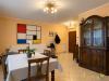 Appartamento bilocale in affitto con terrazzo a Parma in via giuseppe romita - citt� sud - 03, ChatGPT Image 8 mag 2026, 10_20_13.jpg
