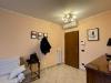 Appartamento bilocale in affitto con terrazzo a Parma in via giuseppe romita - citt� sud - 04, IMG_5925.jpg