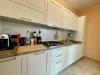 Appartamento bilocale in affitto con terrazzo a Parma in via giuseppe romita - citt� sud - 06, IMG_5931.jpg