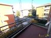 Appartamento in affitto con box a Parma in via argonne 9 - molinetto - palasport - 05, PXL_20251103_135820325.jpg