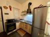 Appartamento bilocale in affitto a Parma in borgo felino - centro - 02, CUCINA_.jpg