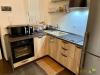 Appartamento bilocale in affitto a Parma in borgo felino - centro - 03, CUCINA.jpg