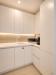Appartamento in affitto con box a Parma in via nicola bettoli 3 - 06, cucina 2
