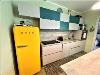 Appartamento bilocale in affitto con terrazzo a Parma in via sartori 16 - pablo - prati bocchi - osp. maggiore - 06, cucina___.jpg