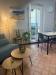 Appartamento bilocale in affitto a Parma in viale mentana 14 - 03, PHOTO-2026-06-20-18-28-37(1)