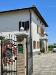 Villa in vendita con giardino a Parma in strada dani maest� - golese (baganzola) - 03, IMG_6326