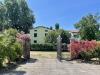 Villa in vendita con giardino a Parma in strada dani maest� - golese (baganzola) - 04, IMG_6322