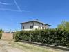 Villa in vendita con giardino a Parma in strada dani maest� - golese (baganzola) - 05, IMG_6329