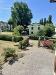Villa in vendita con giardino a Parma in strada dani maest� - golese (baganzola) - 06, IMG_6257